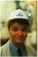 pictures/1992/1992 Engelandreis